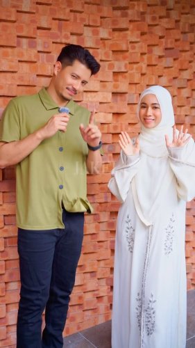 Video post from jakeltextile.
