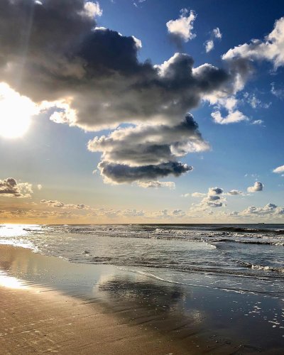 Photo post from ditiskatwijk.