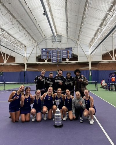 Photo post from uw_icehockey.