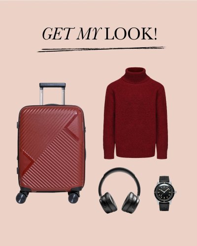 Photo post from universaltraveller_my.