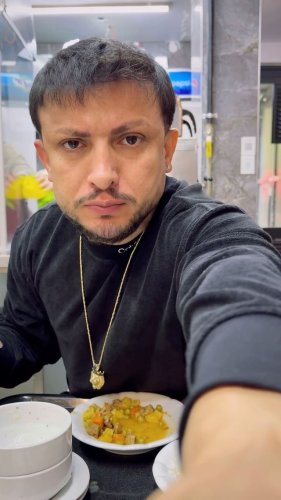 Video post from mehmetenliogluofficial.