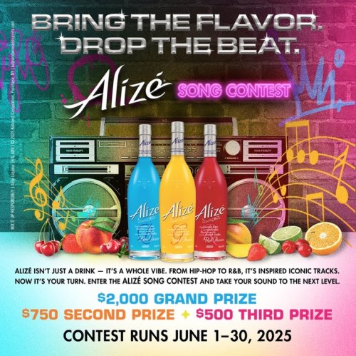 Photo post from alizeincolor.