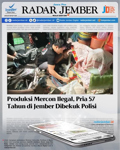 PostPhoto