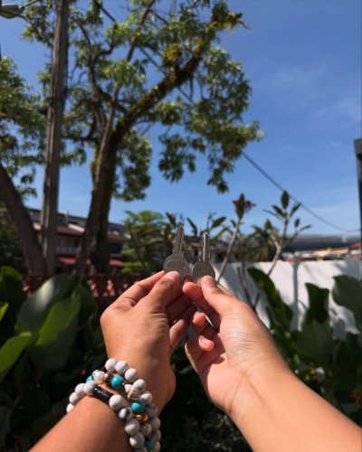 PostPhoto