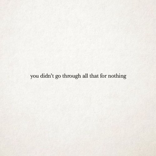 Photo post from thescentedmermaid.