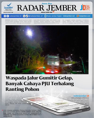 PostPhoto