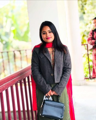 Photo post from _chanda14_7.