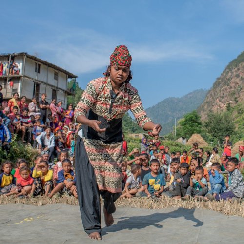 Photo post from unops_official.