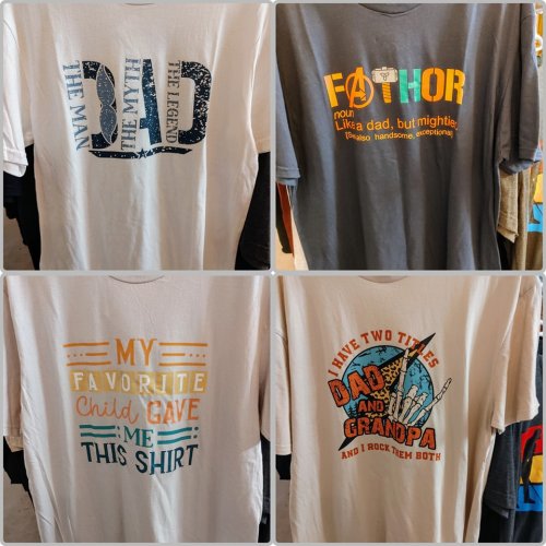 Photo post from niftygiftynorfolk.