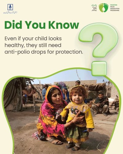 Video post from pakfightspolio.