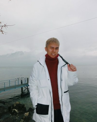 Carousel post from universaltraveller_my.