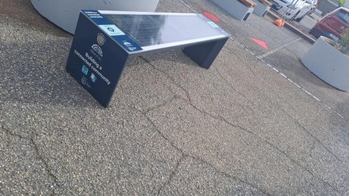 Photo post from alburycity.