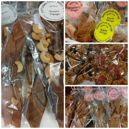 Photo post from niftygiftynorfolk.