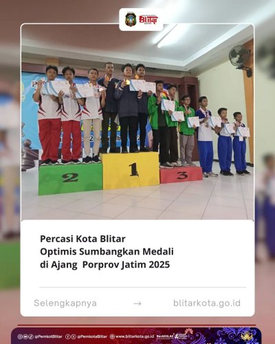 PostPhoto
