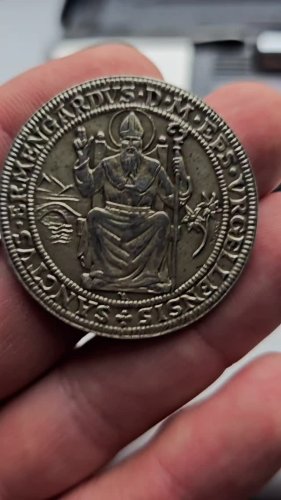 Video post from nemagnit.company.