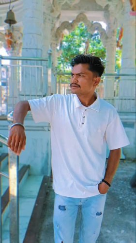 Video post from mr__pintu_raja.1.