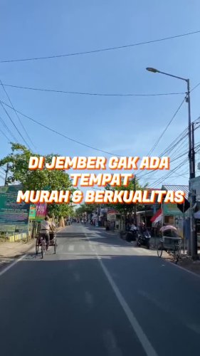 PostPhoto