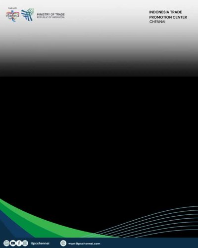 Video post from itpcchennai.