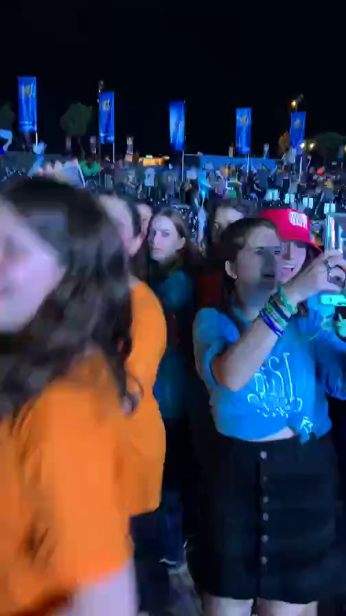 Video post from ncsysummer.
