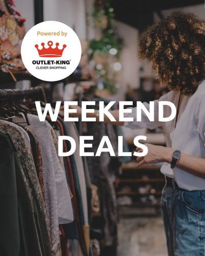 Carousel post from ricardo_ch.fr.