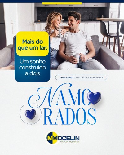 Photo post from imobiliariammocelin.