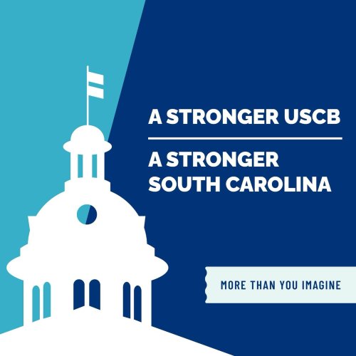 Photo post from uscbeaufort.
