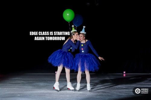 Photo post from icetheatreofny.