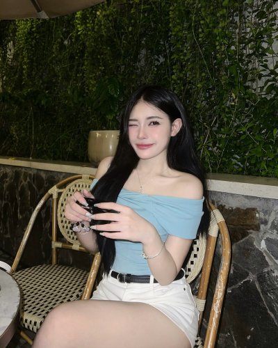 PostPhoto