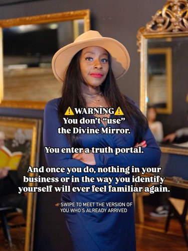 Carousel post from i.am.thealignedsoul.