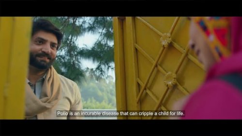 Video post from pakfightspolio.