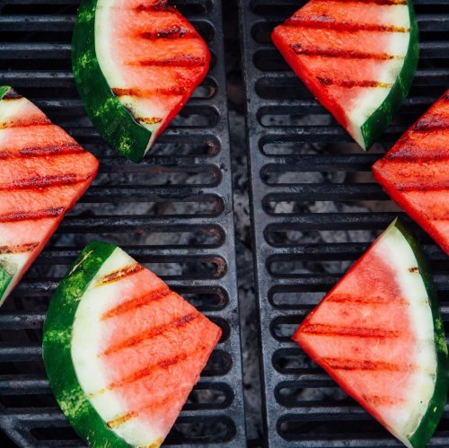 Photo post from auldtonstoves.