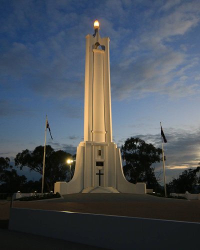 Photo post from alburycity.