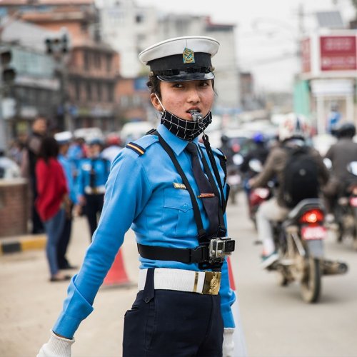 Photo post from unops_official.