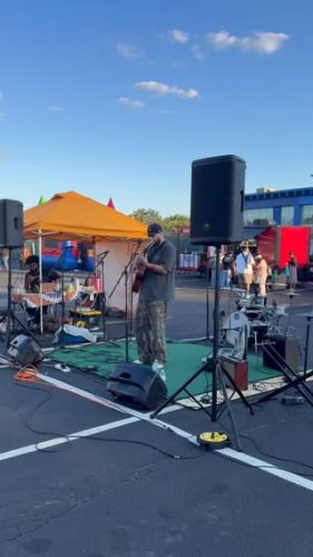 Video post from empoweredcdc.