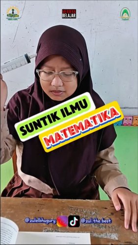 PostPhoto