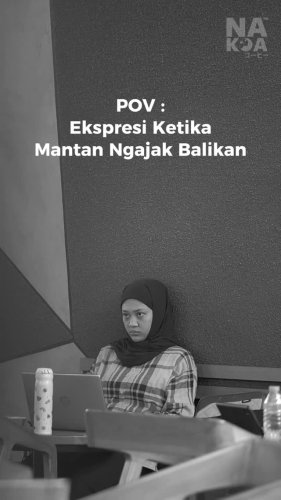 PostPhoto
