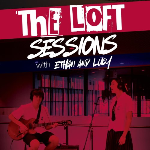 Carousel post from standrewsanglicancollege.