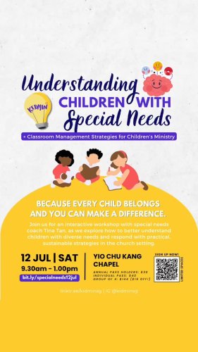 Video post from thetreasureboxsg.