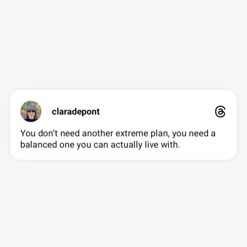 Photo post from claradepont.