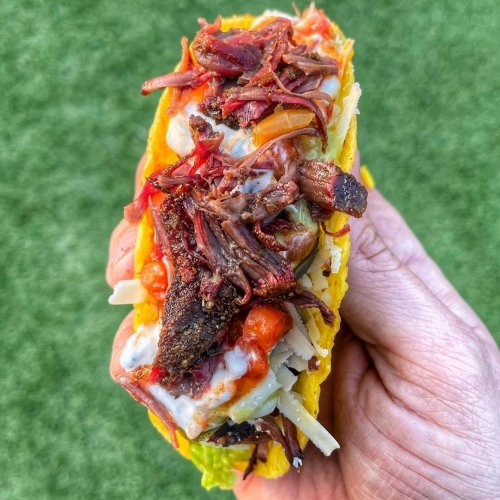 Carousel post from birstall.