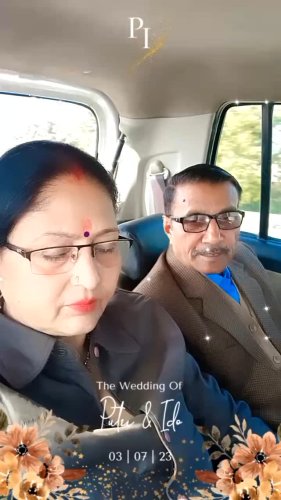 Video post from mamtadeviraghav5056.