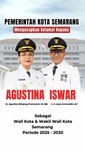 PostPhoto