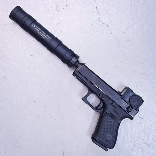 Photo post from treehuggersupply.ch.