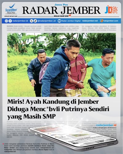 PostPhoto