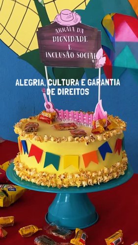 Video post from ananindeuapma.