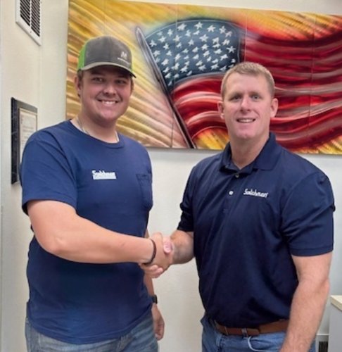 Photo post from scotchmanind.