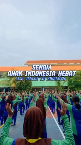 PostPhoto