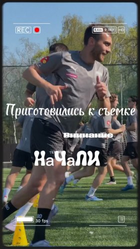 Video post from torpedolife.
