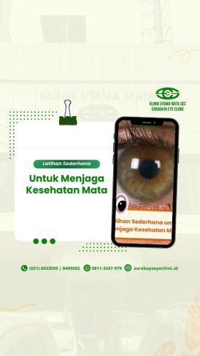 PostPhoto
