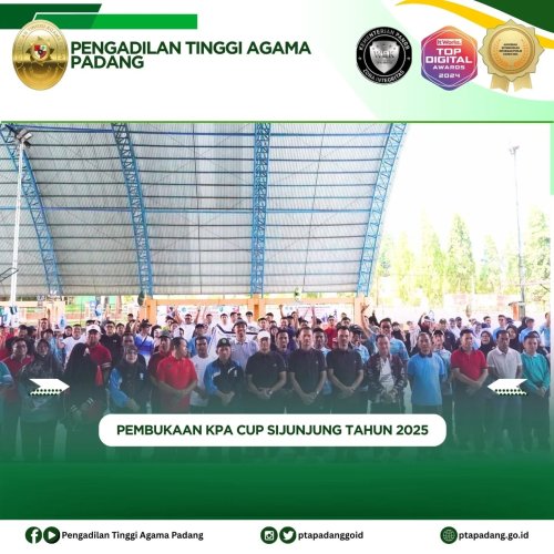 Carousel post from ptapadanggoid.